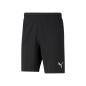 Preview: TuS GWP - teamRISE Short - schwarz